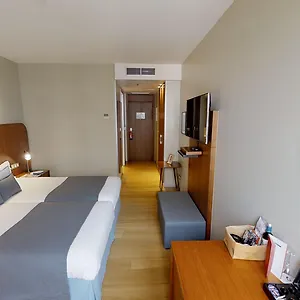 Zinema7 Hotel San Sebastián