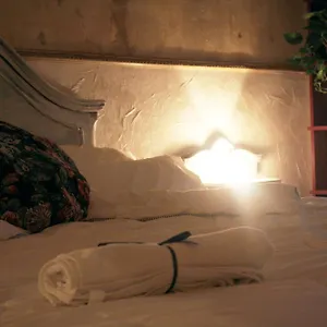 Auberge de jeunesse Bed & Art Barcelone