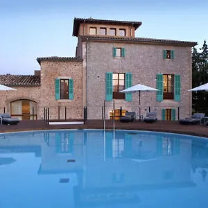 Hotel Sa & - Adults Only Consell
